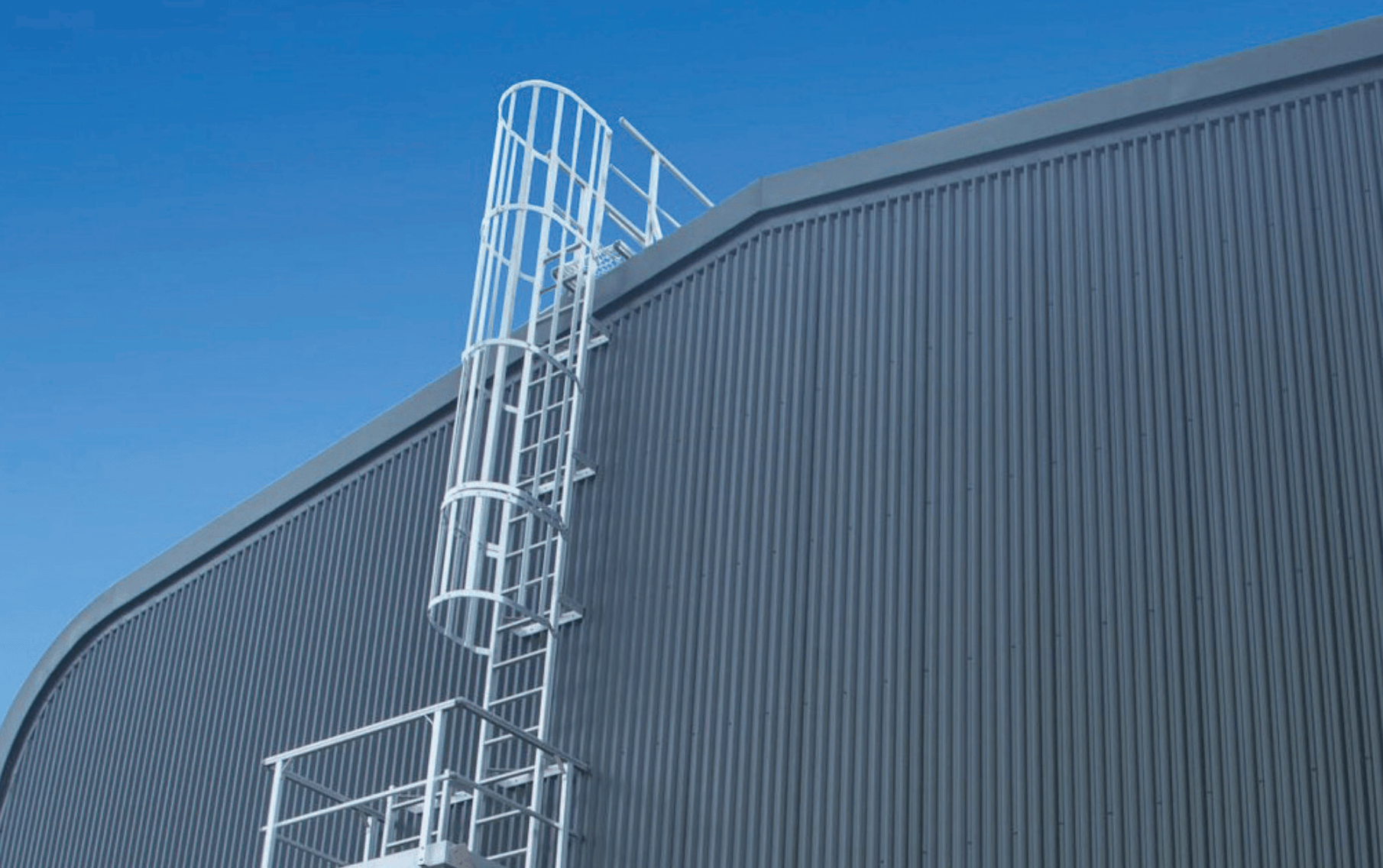 SPECIALIZED FABRICATION SYSTEMS - Power Struct Engineering