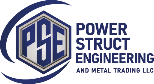 Power Struct Engineering