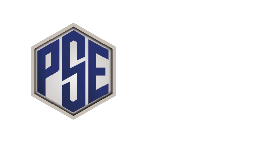 Power Struct Engineering